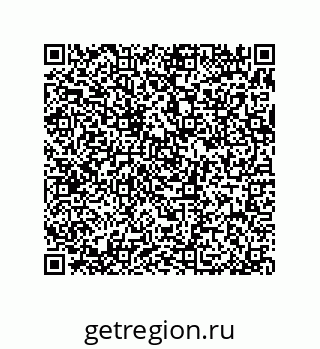 79370978293