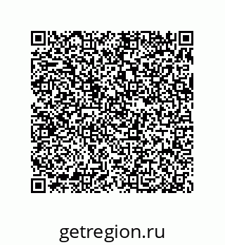 79370978296