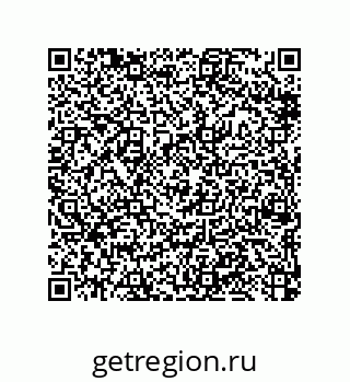 79370978297