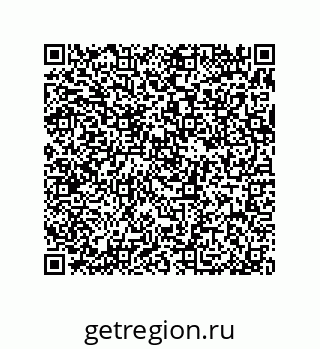 79370978298