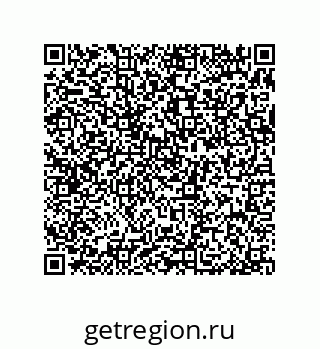 79370978299