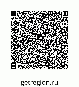 79370978302