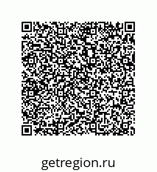 79370978304