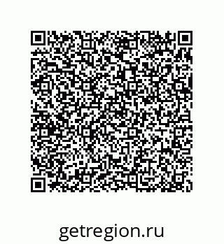 79370978306