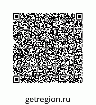 79370978307