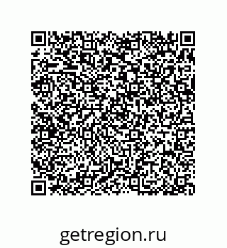 79370978310