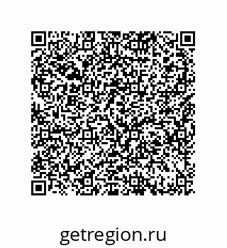 79370978312