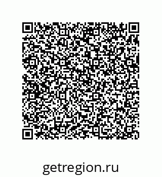 79370978313