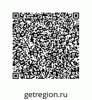 79370978315