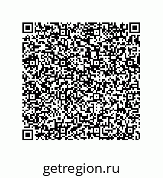 79370978316