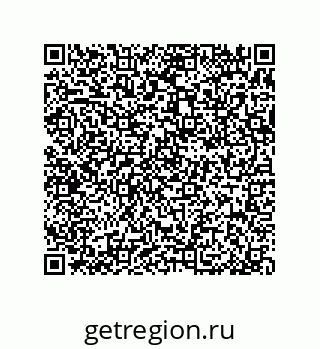79370978322