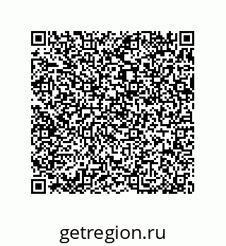 79370978324