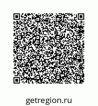 79370978325