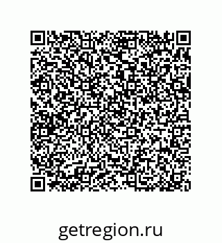 79370978328
