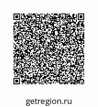 79370978333