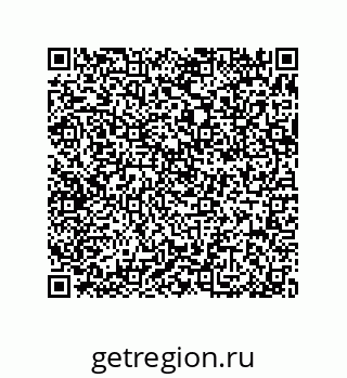 79370978334