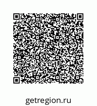 79370978342