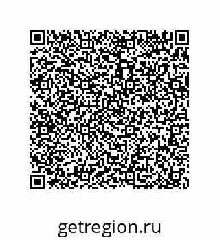 79370978346