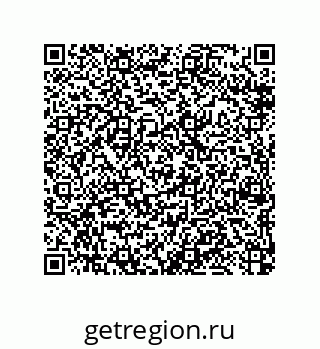 79370978347