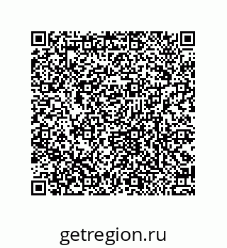 79370978350