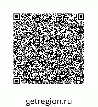 79370978353