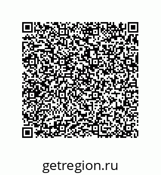 79370978357