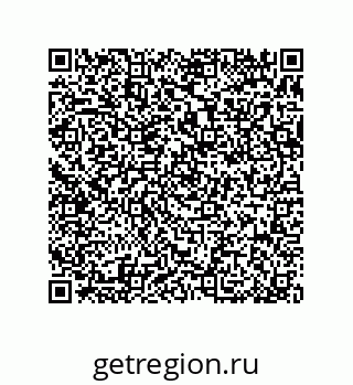 79370978358