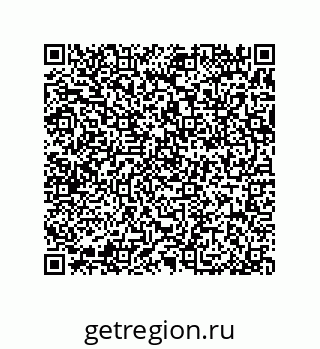 79370978360