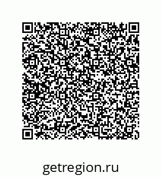 79370978366