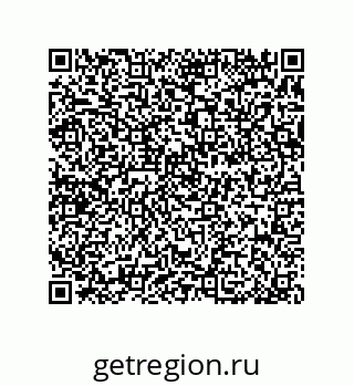 79370978367
