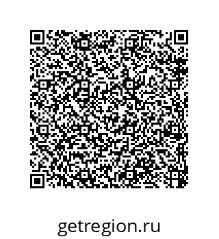 79370978368