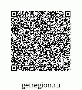 79370978369
