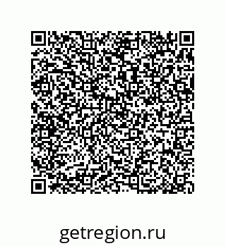 79370978372