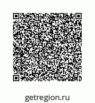 79370978374