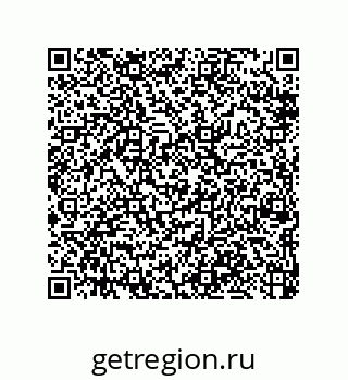 79370978379