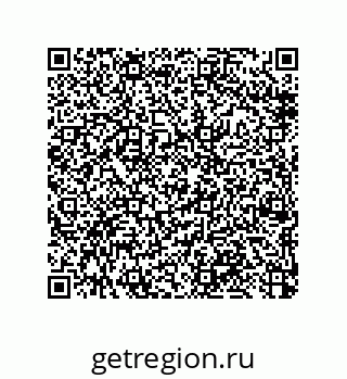 79370978382