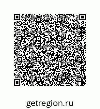 79370978384