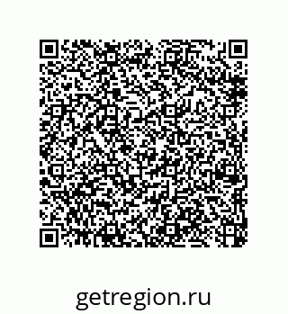 79370978389
