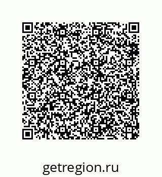 79370978391