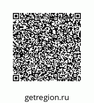 79370978394