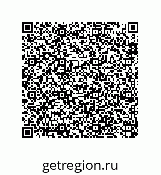 79370978395