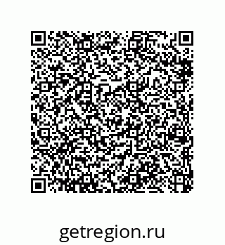 79370978399