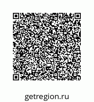 79370978400