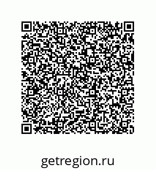 79370978404