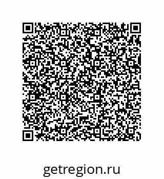 79370978406