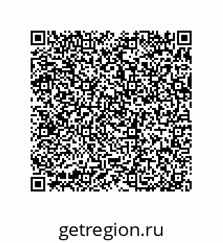 79370978408