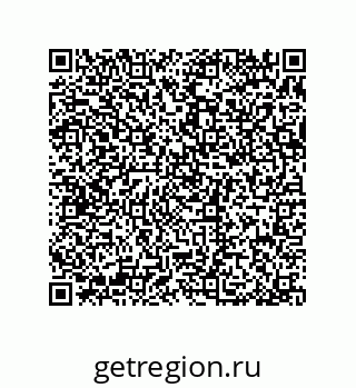 79370978409