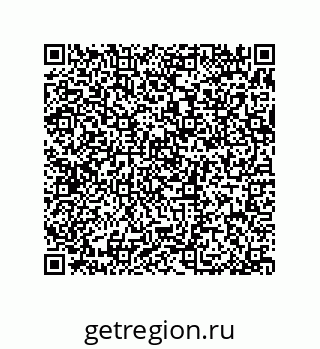 79370978411