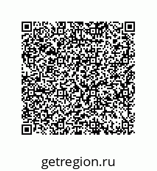 79370978412