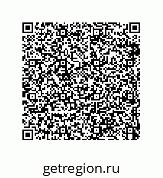 79370978414
